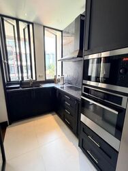 Buckley Classique (D11), Condominium #610254121